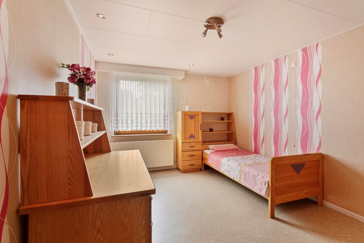 Foto 59 van Deckersstraat 11