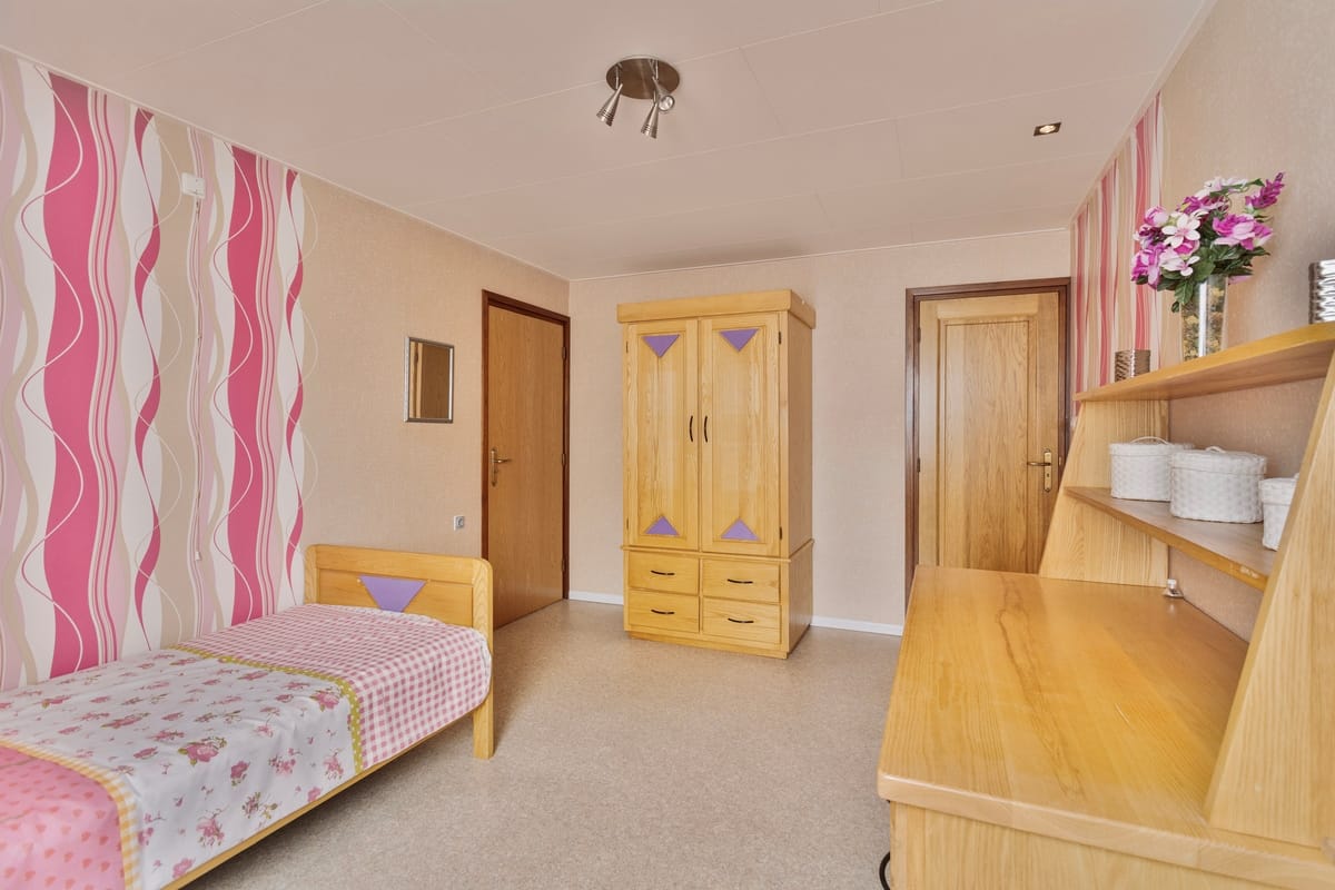 Foto 60 van Deckersstraat 11