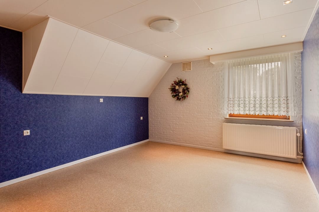 Foto 61 van Deckersstraat 11