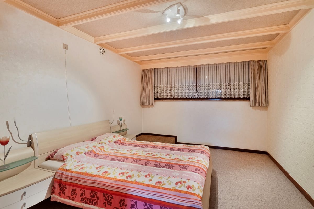 Foto 63 van Deckersstraat 11