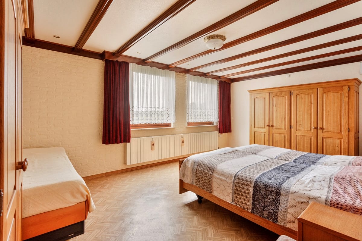 Foto 65 van Deckersstraat 11