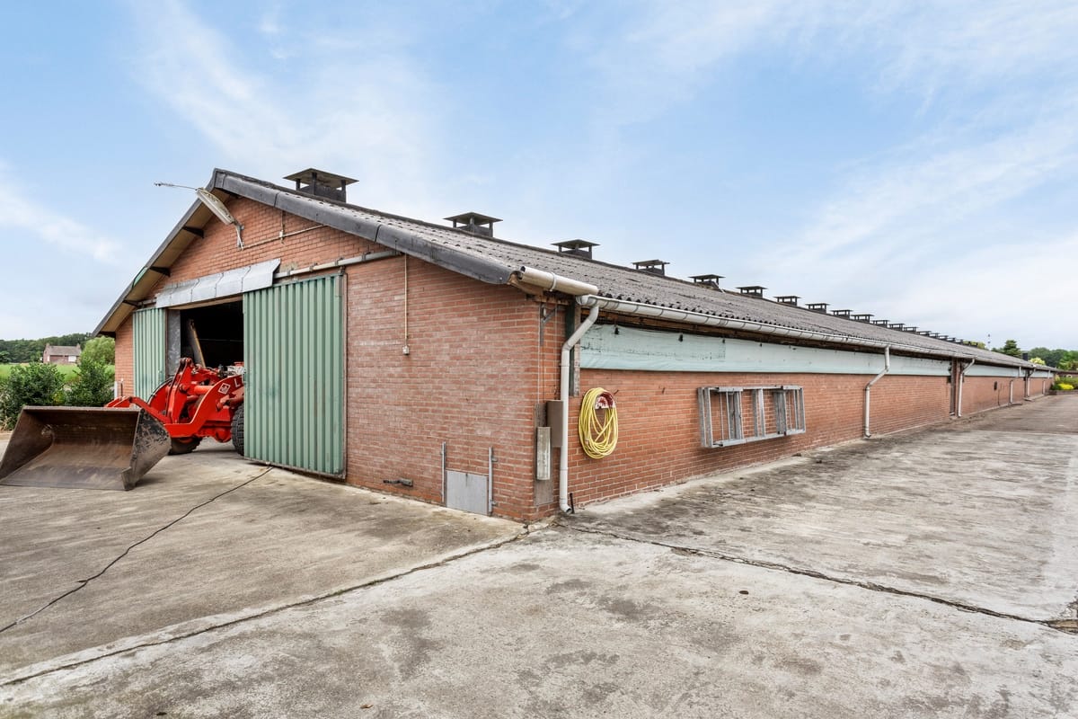 Foto 66 van Deckersstraat 11