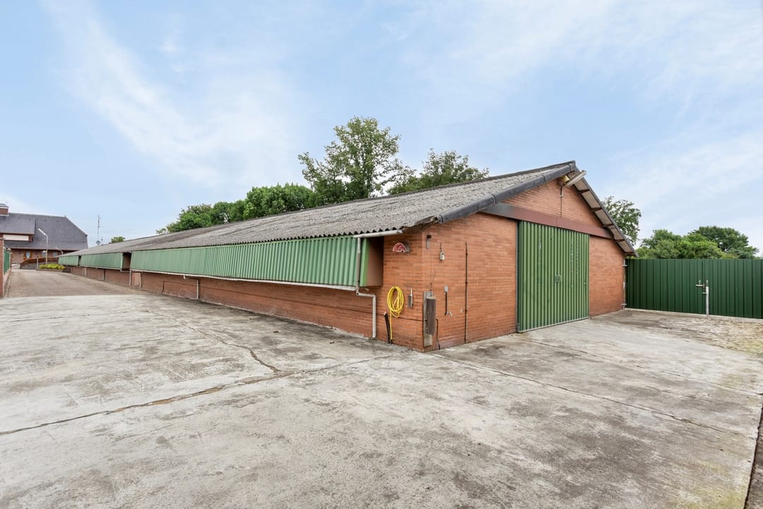 Foto 67 van Deckersstraat 11