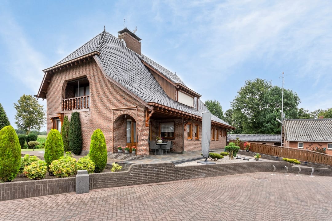 Foto 71 van Deckersstraat 11