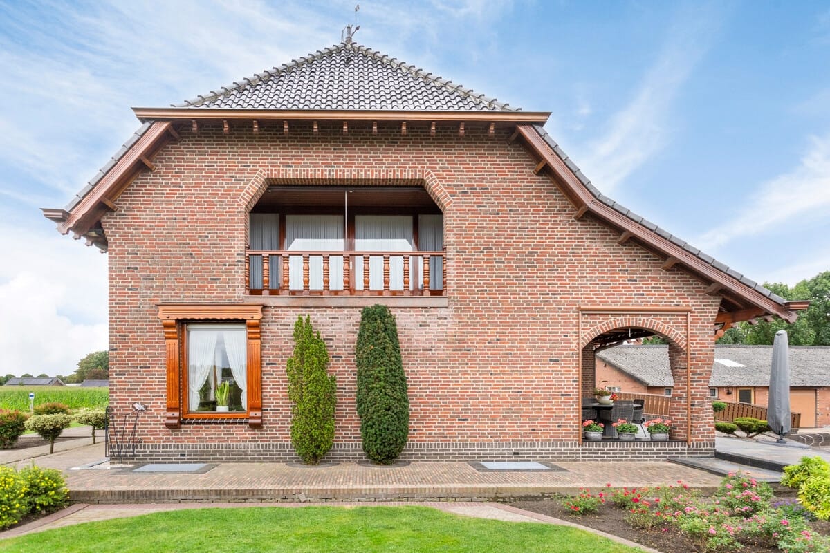 Foto 72 van Deckersstraat 11