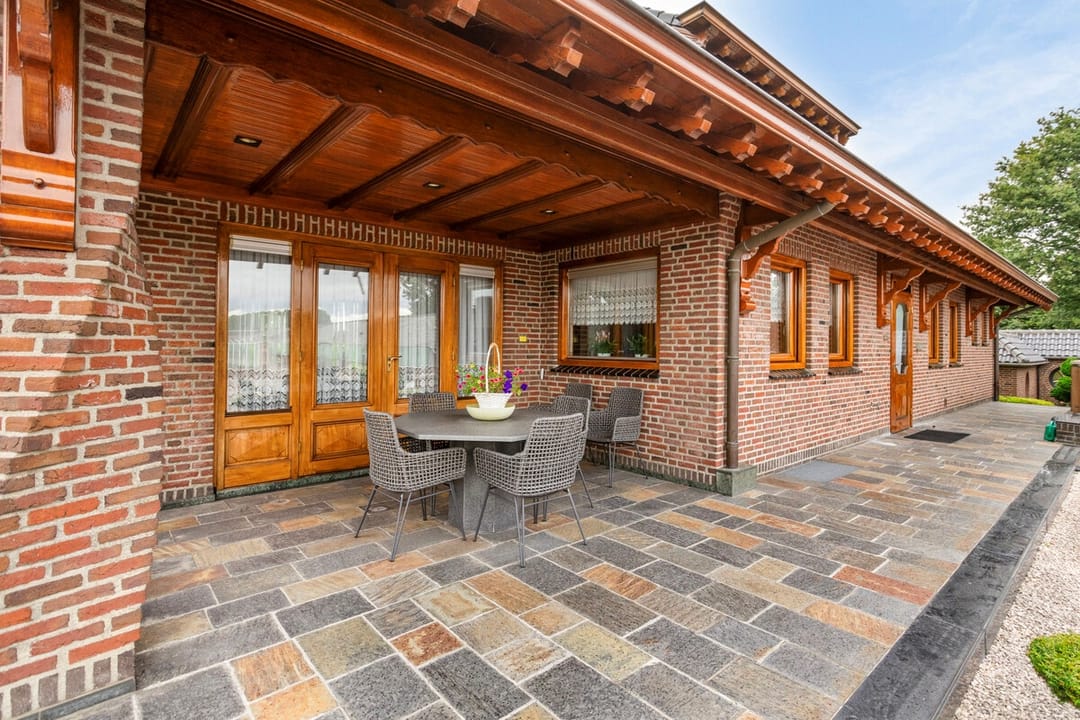 Foto 73 van Deckersstraat 11