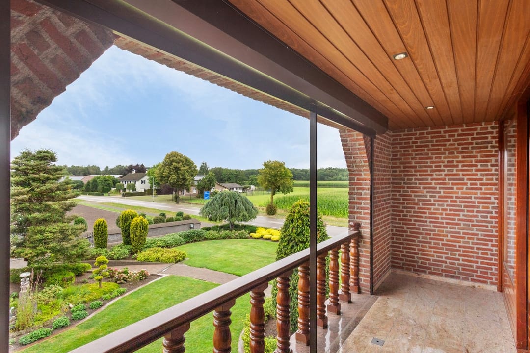 Foto 76 van Deckersstraat 11