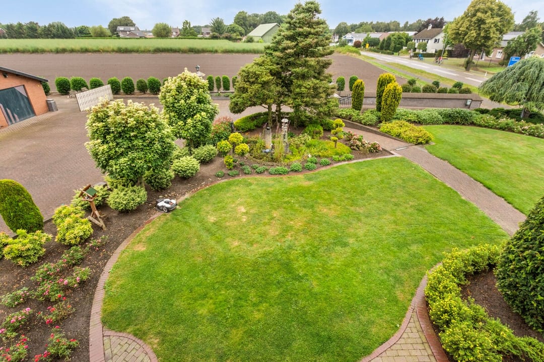 Foto 77 van Deckersstraat 11