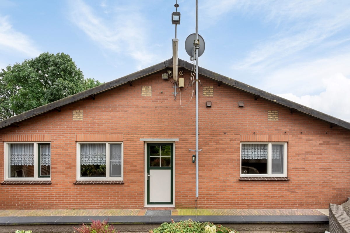 Foto 79 van Deckersstraat 11