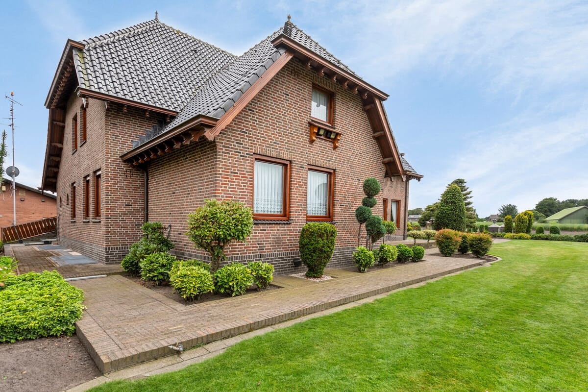 Foto 80 van Deckersstraat 11