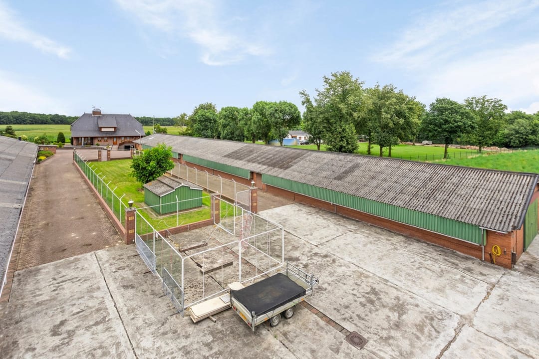 Foto 83 van Deckersstraat 11