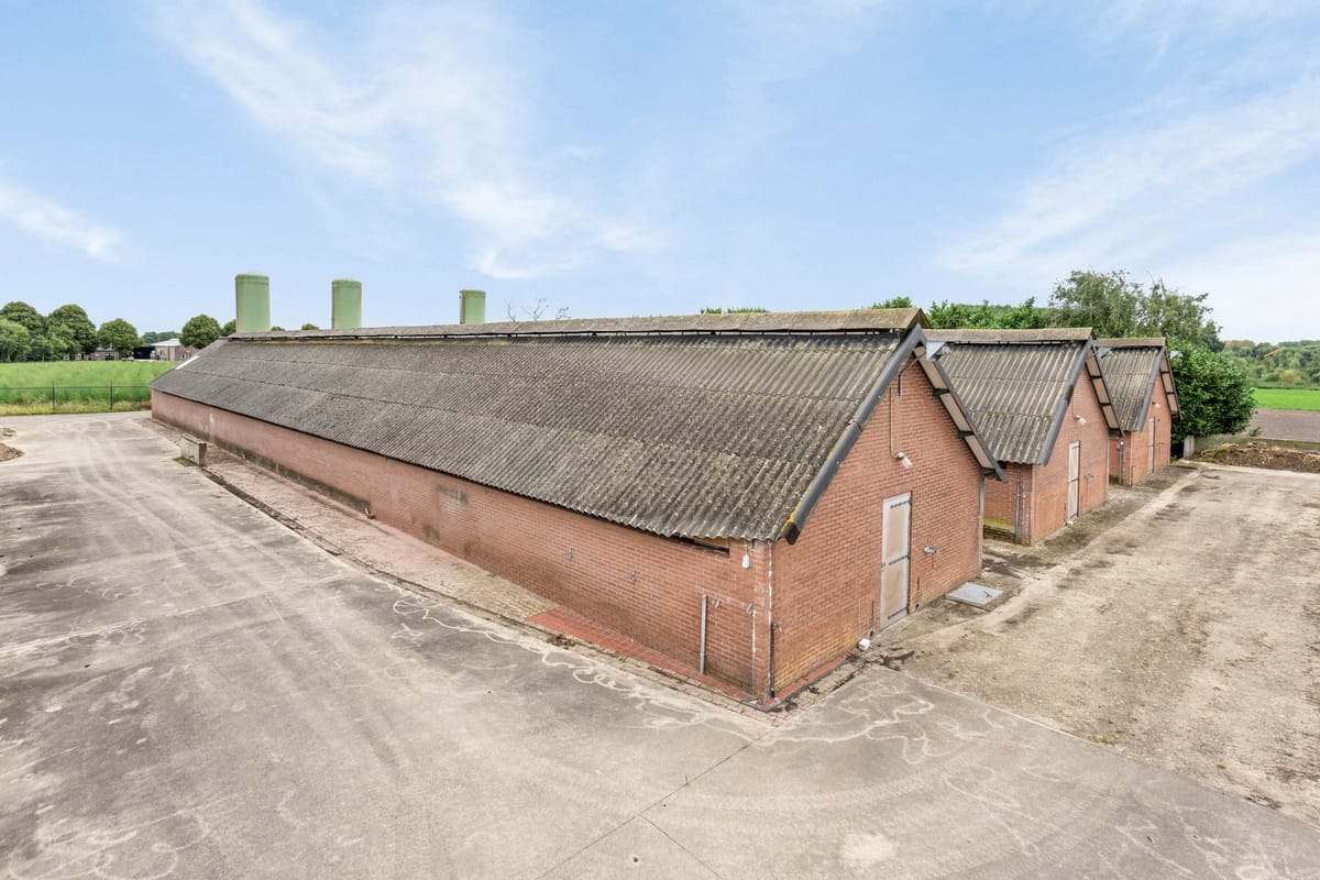 Foto 84 van Deckersstraat 11