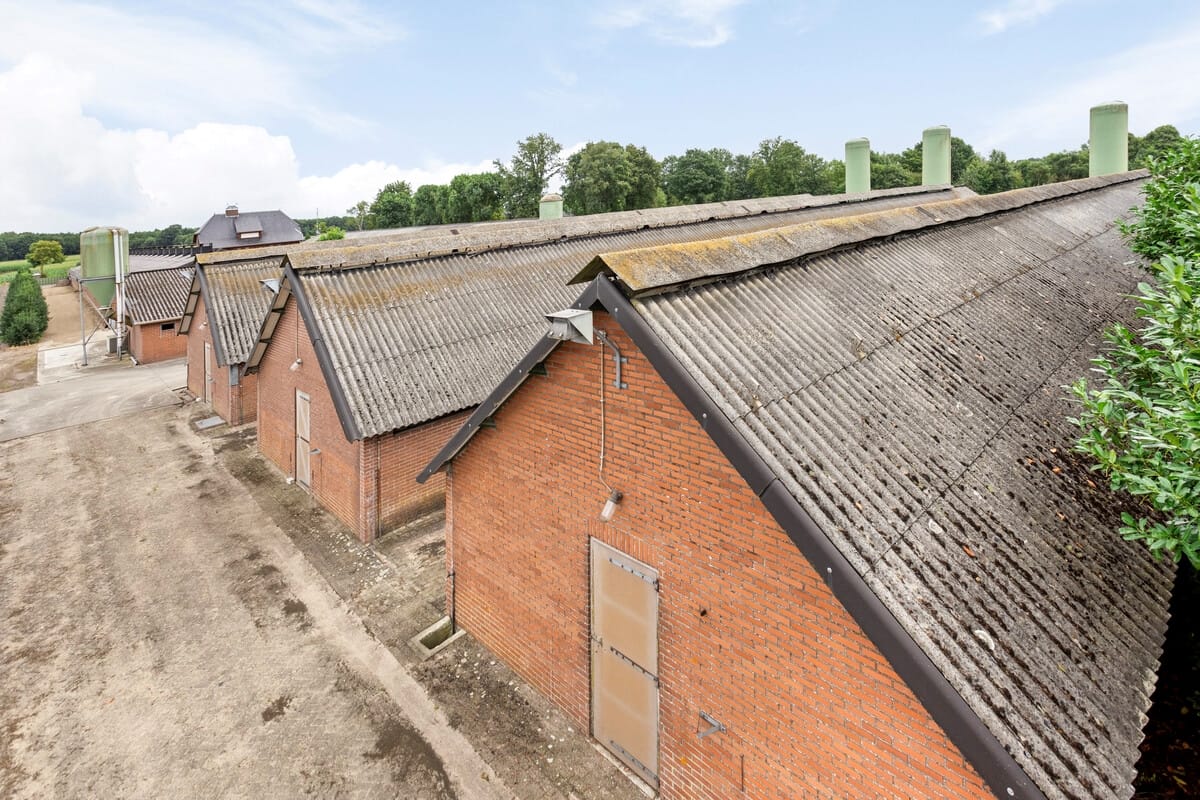 Foto 85 van Deckersstraat 11