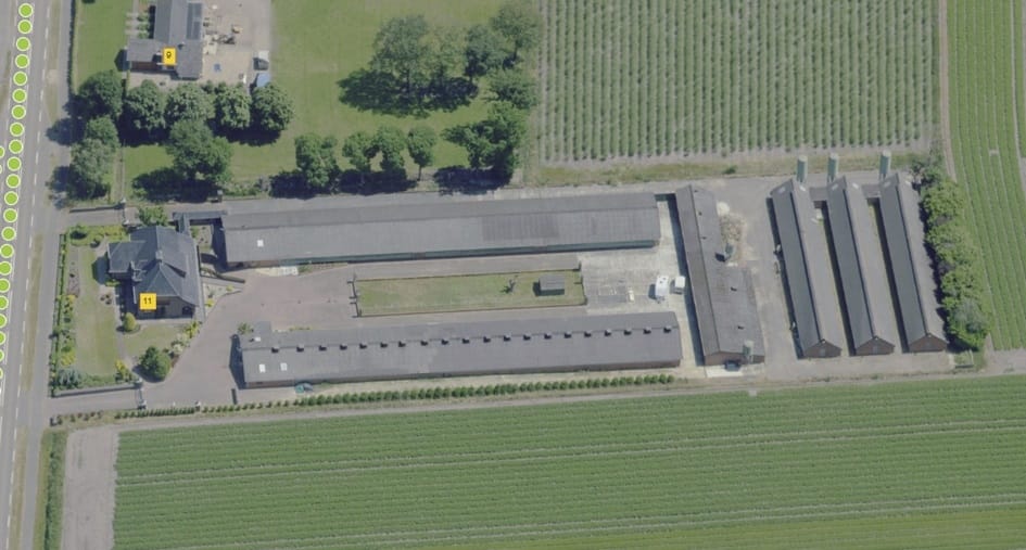 Foto 86 van Deckersstraat 11