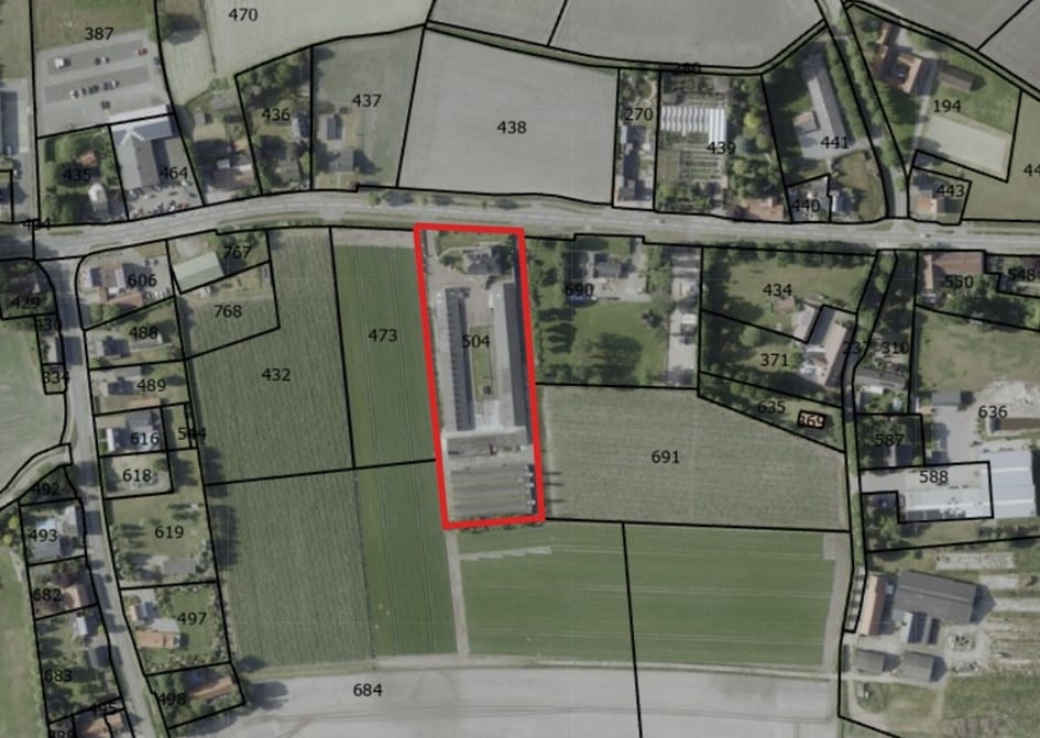 Foto 88 van Deckersstraat 11