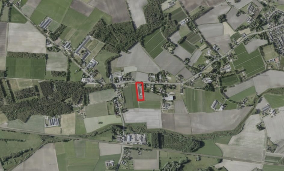 Foto 89 van Deckersstraat 11