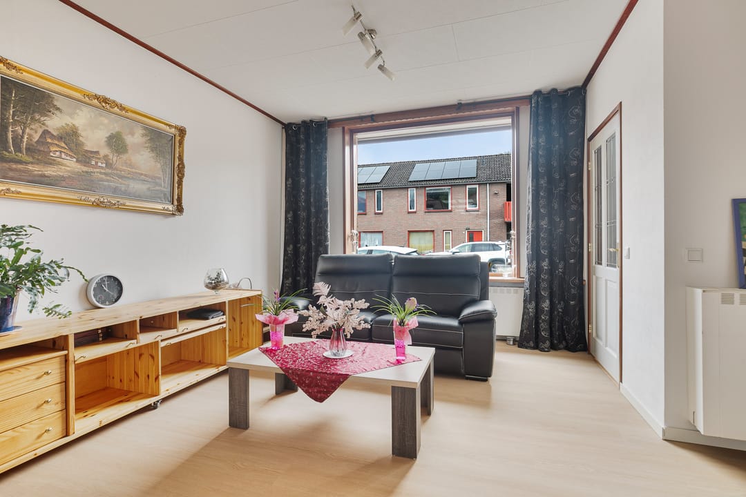 Foto 2 van Poelstraat 11