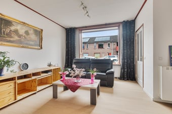 Poelstraat 11 secondary image