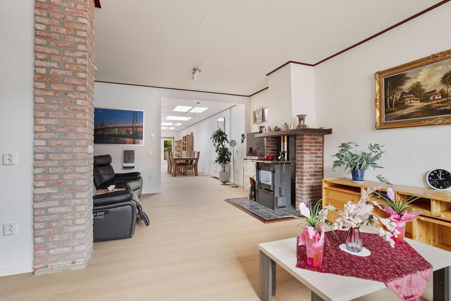 Foto 5 van Poelstraat 11