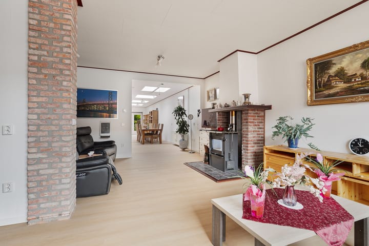 Foto 5 van Poelstraat 11