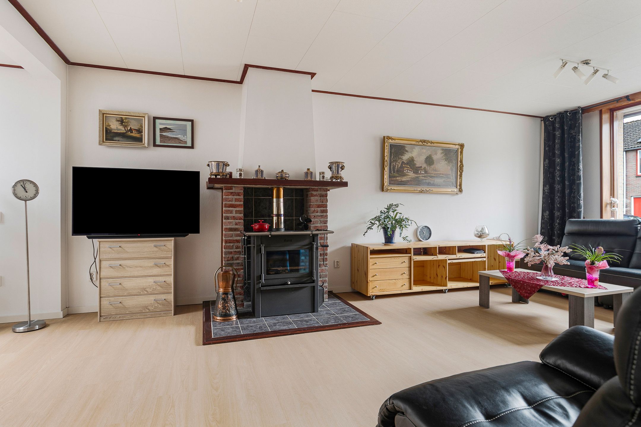 Foto 6 van Poelstraat 11