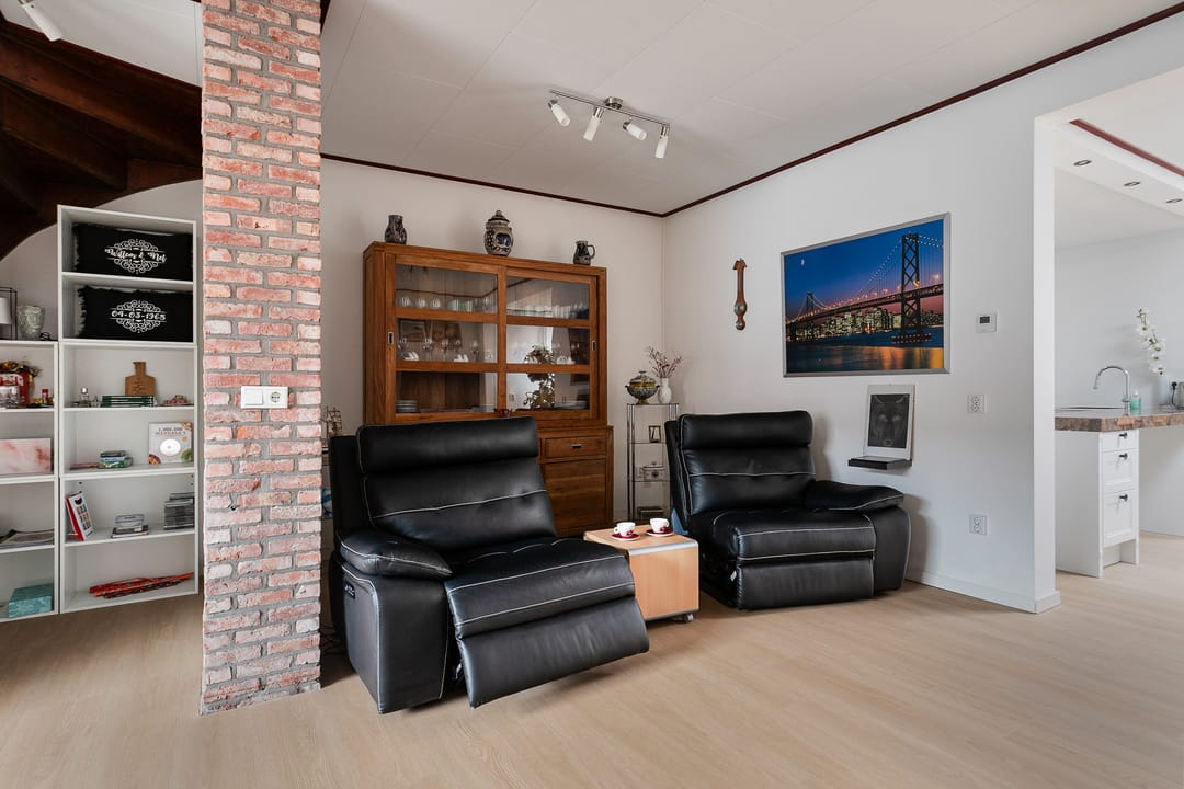 Foto 7 van Poelstraat 11