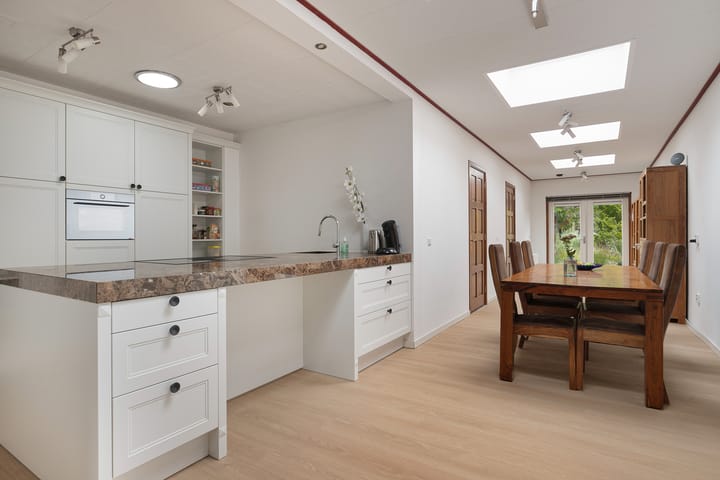 Foto 9 van Poelstraat 11