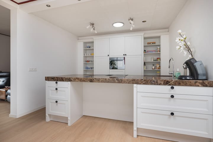 Foto 3 van Poelstraat 11