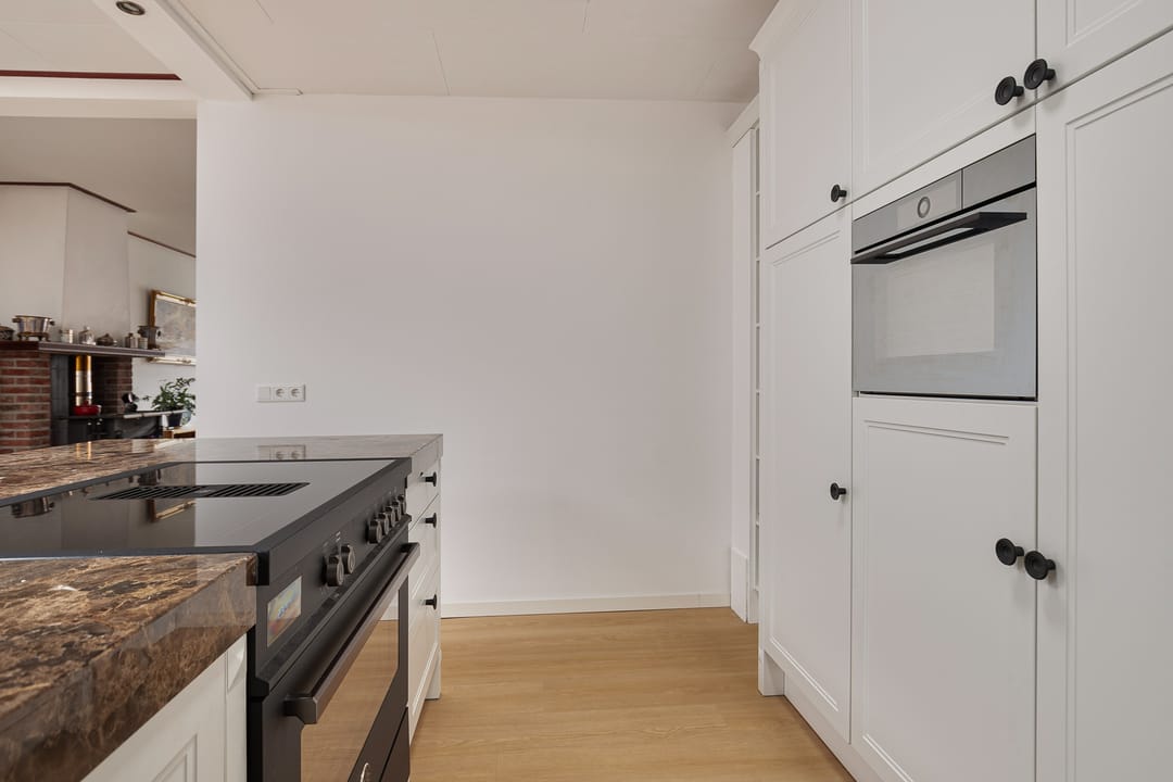 Foto 11 van Poelstraat 11