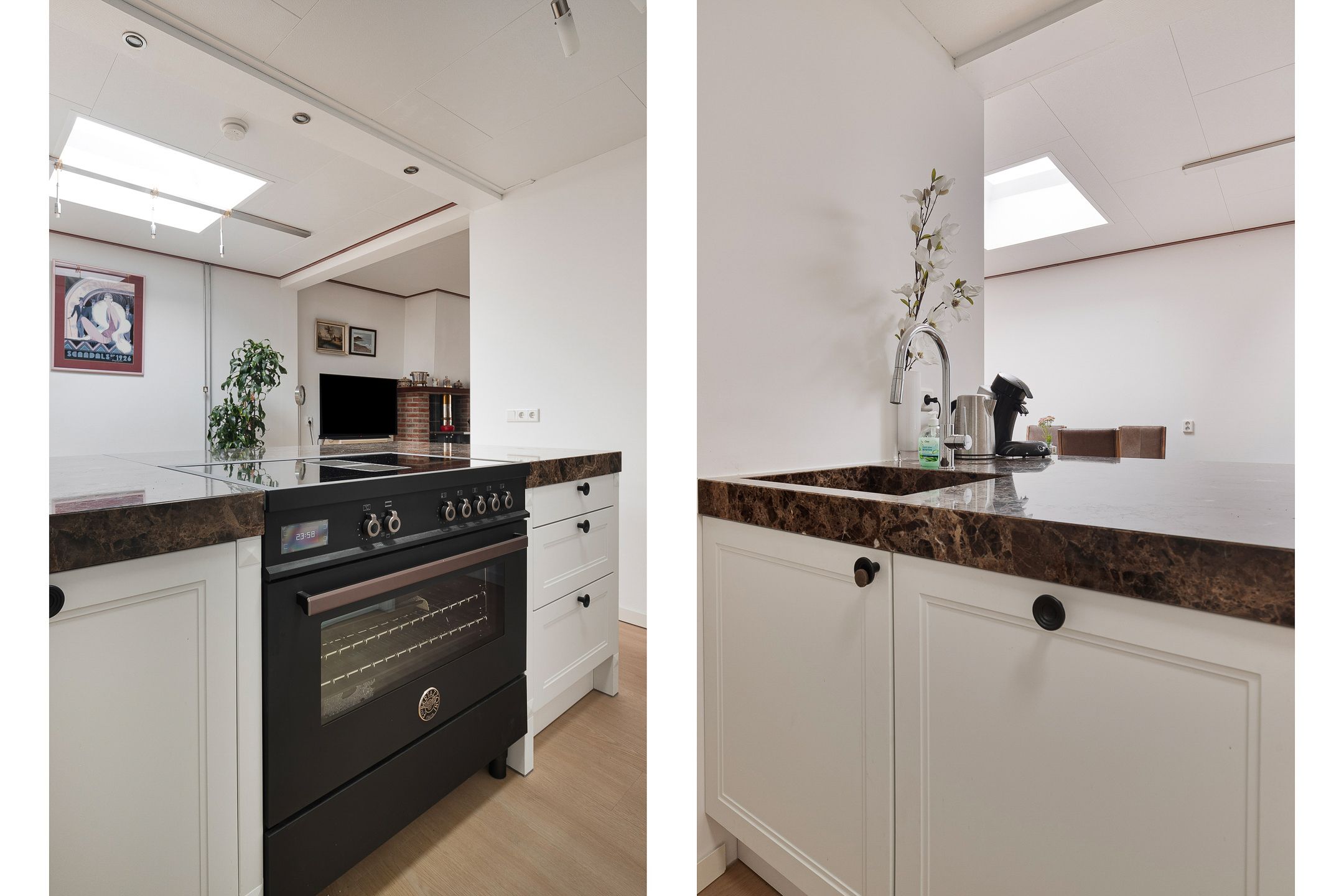 Foto 12 van Poelstraat 11