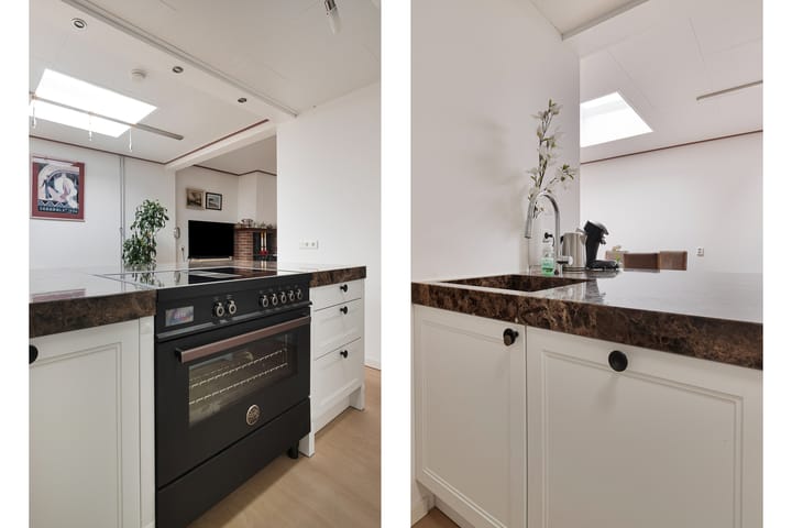 Foto 12 van Poelstraat 11