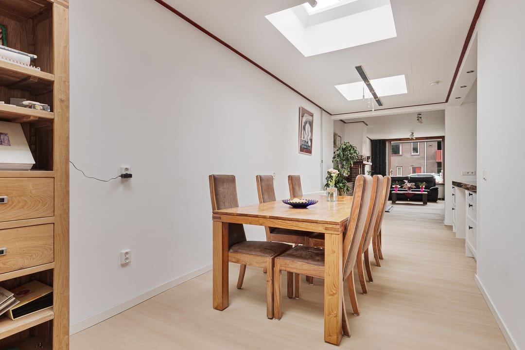 Foto 13 van Poelstraat 11