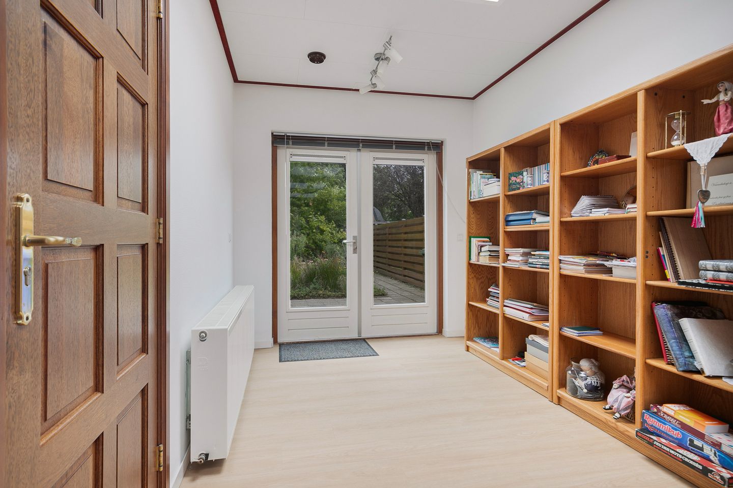 Foto 14 van Poelstraat 11