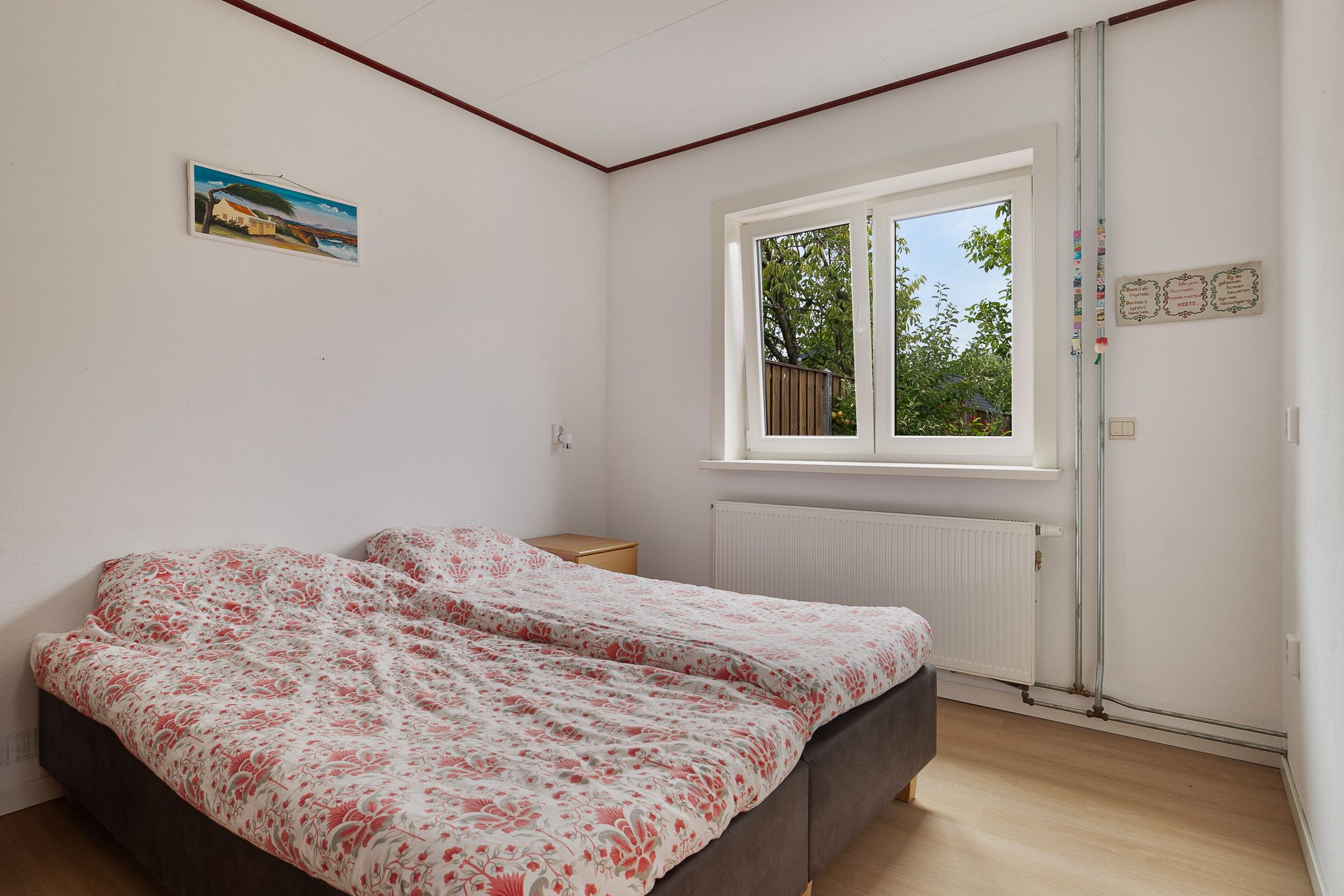 Foto 15 van Poelstraat 11