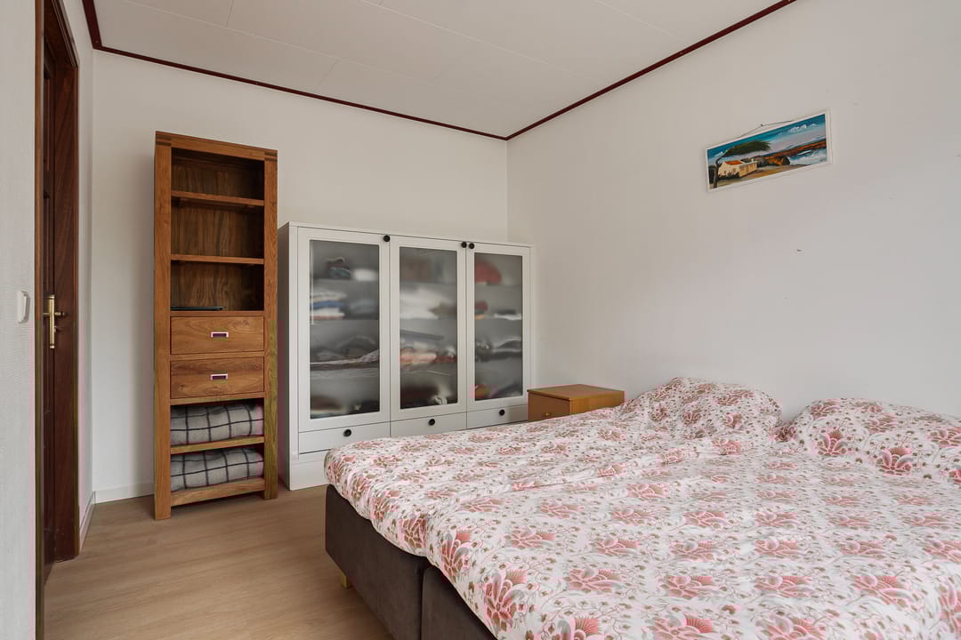 Foto 16 van Poelstraat 11