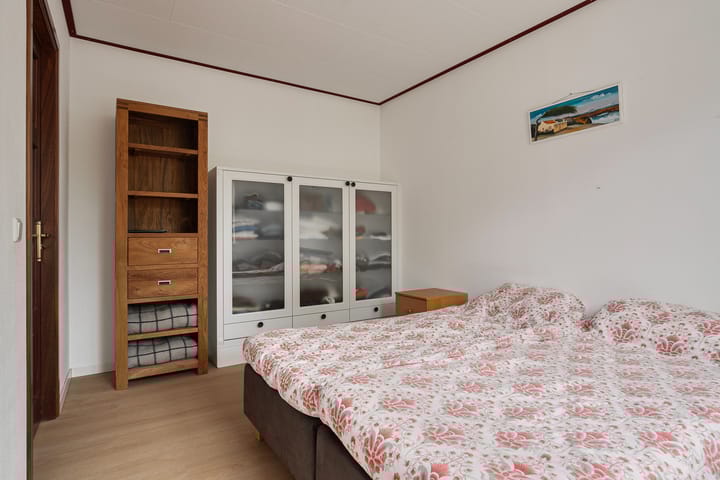 Foto 16 van Poelstraat 11