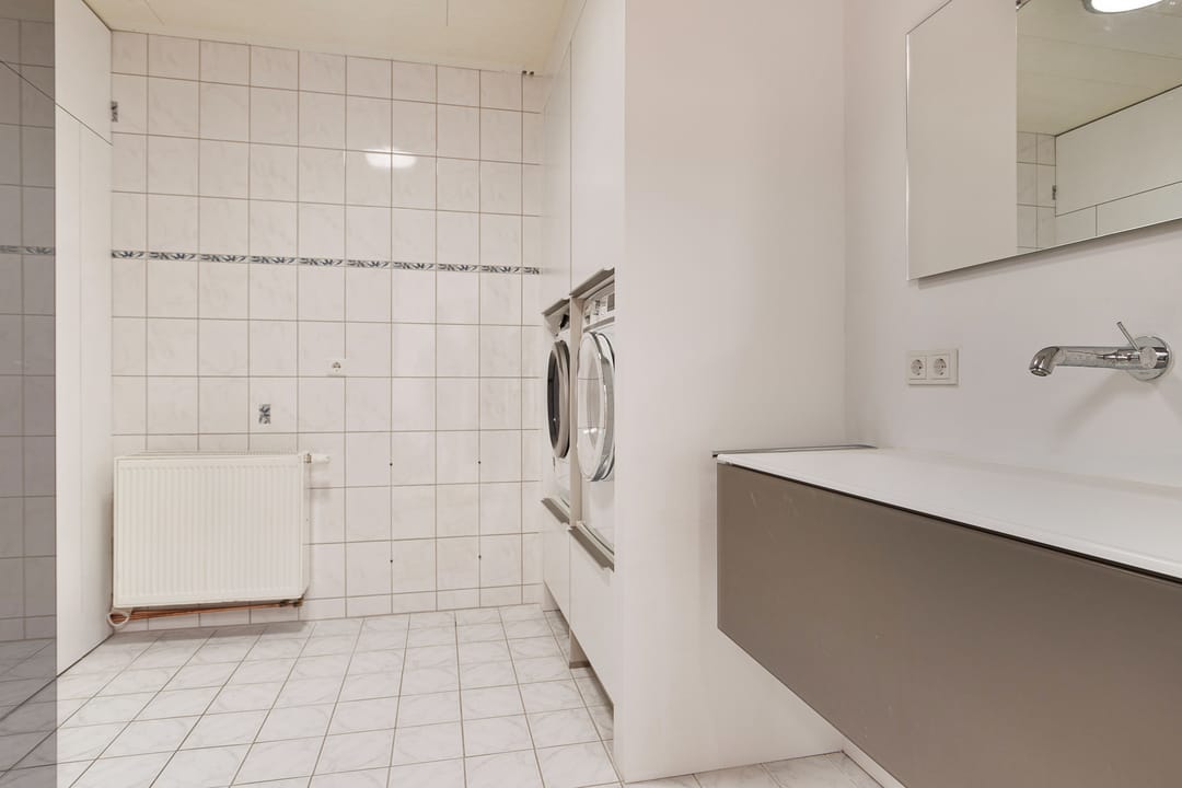 Foto 17 van Poelstraat 11