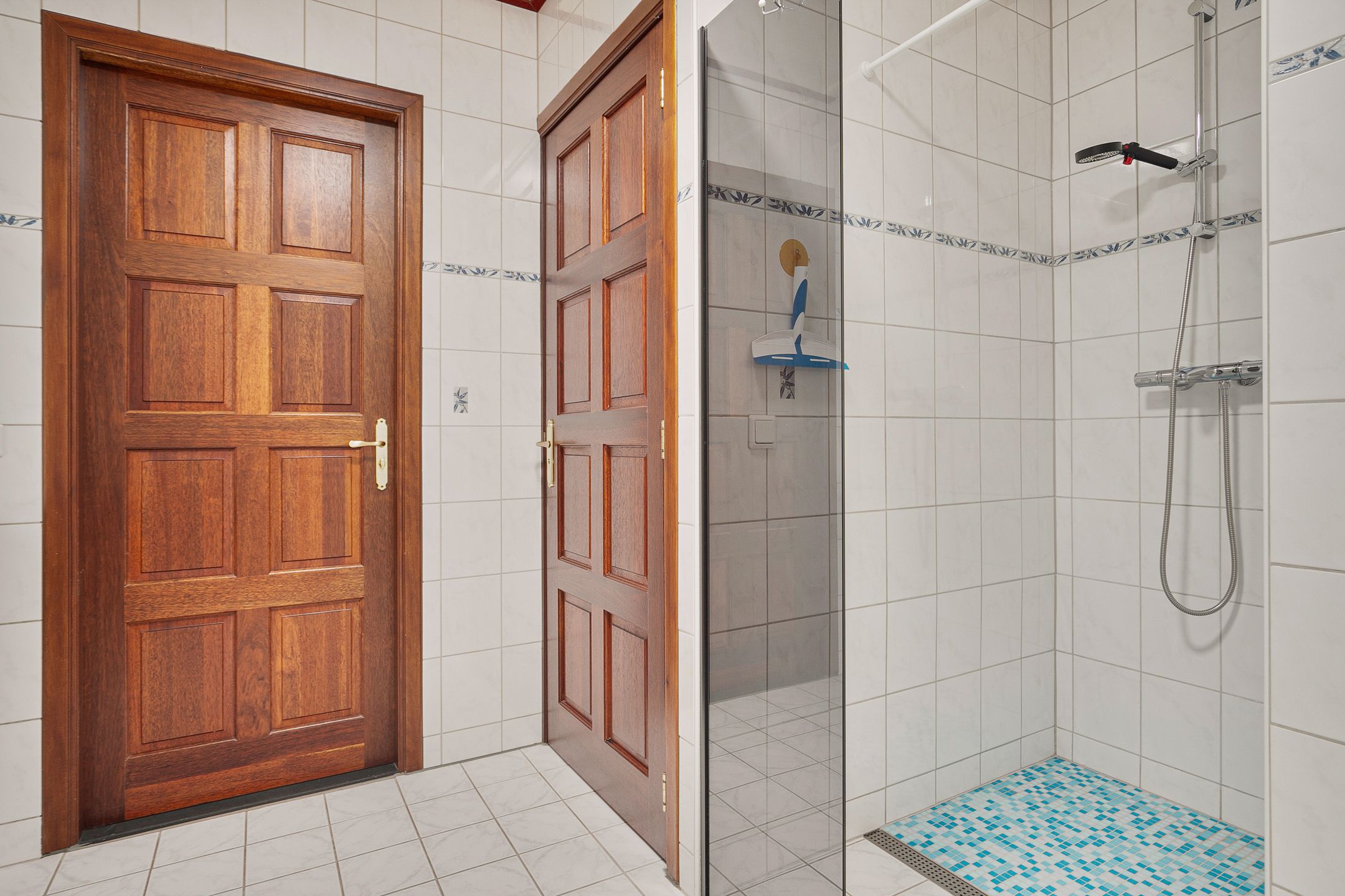 Foto 18 van Poelstraat 11