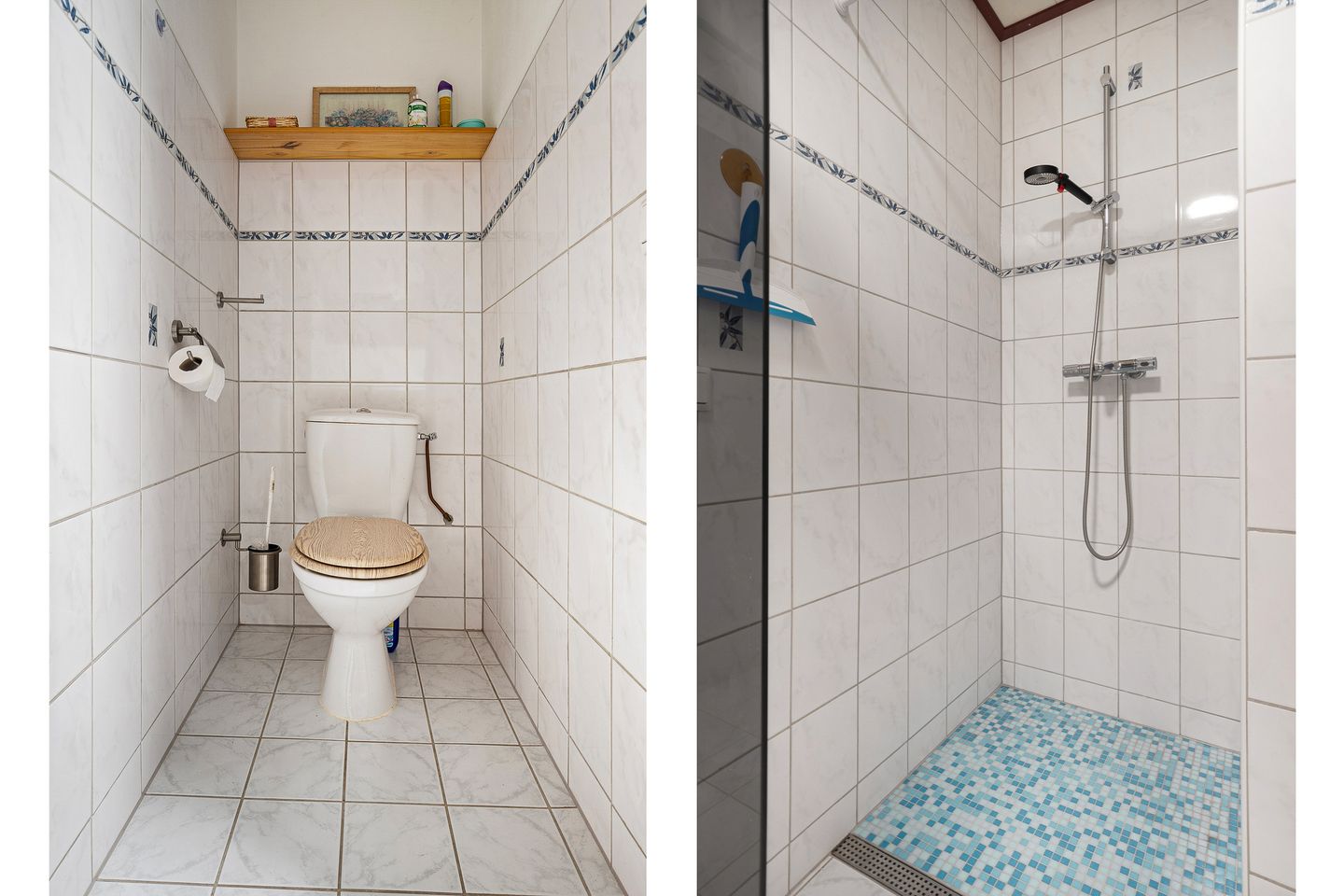 Foto 19 van Poelstraat 11