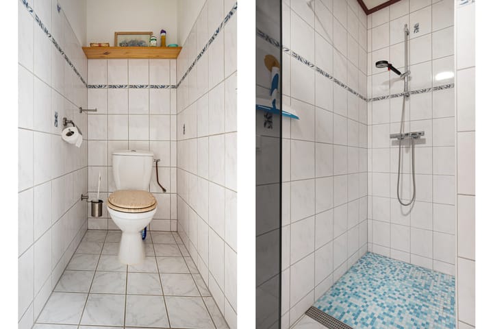 Foto 19 van Poelstraat 11