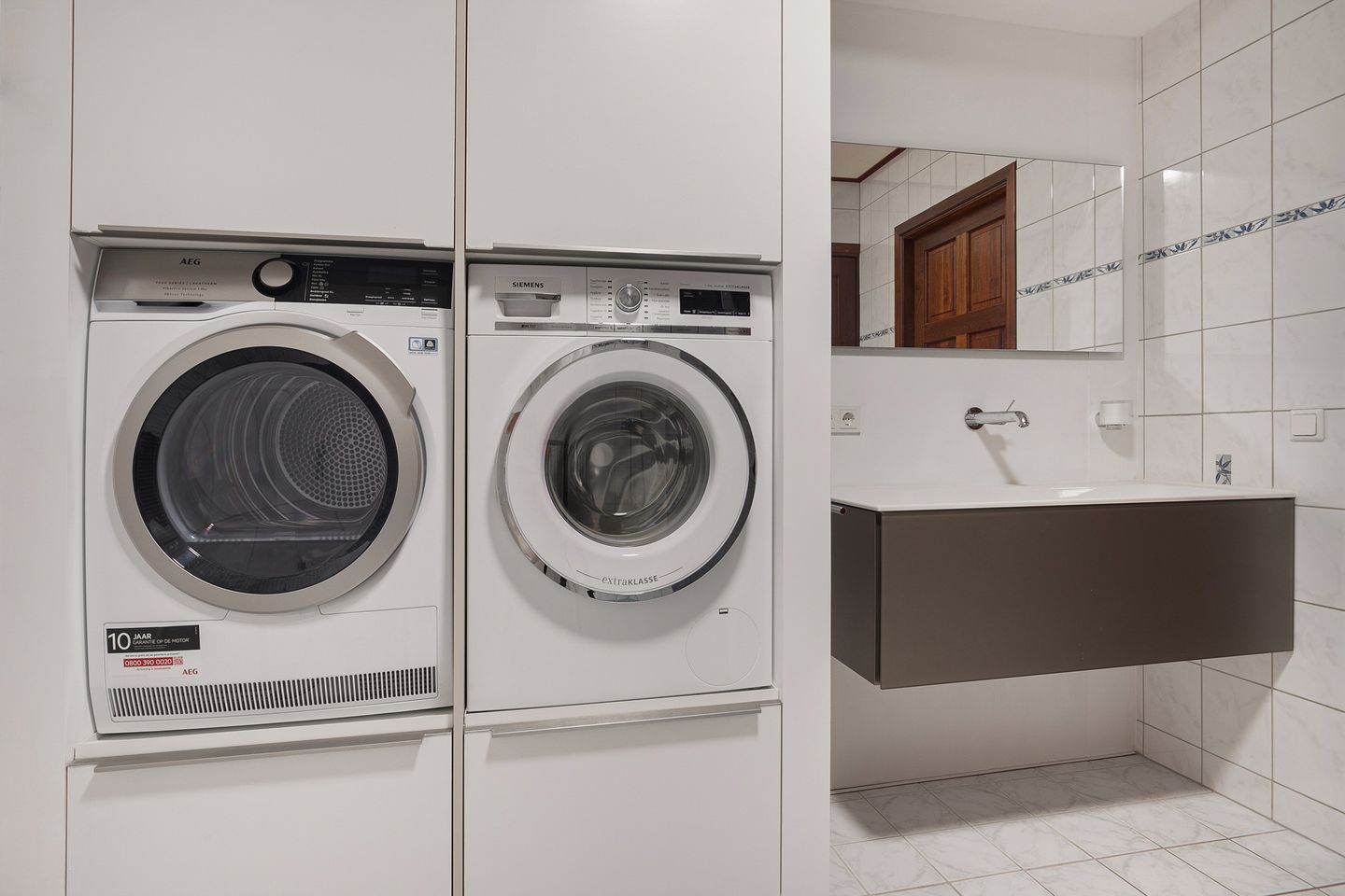 Foto 20 van Poelstraat 11