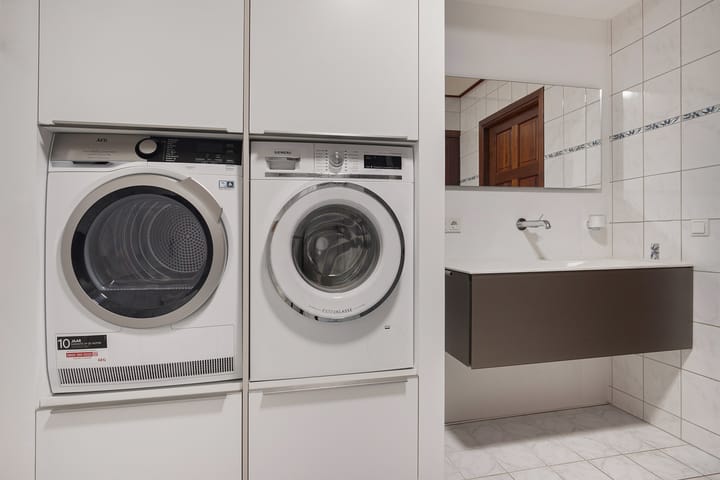 Foto 20 van Poelstraat 11