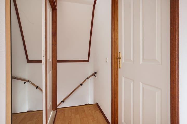 Foto 21 van Poelstraat 11