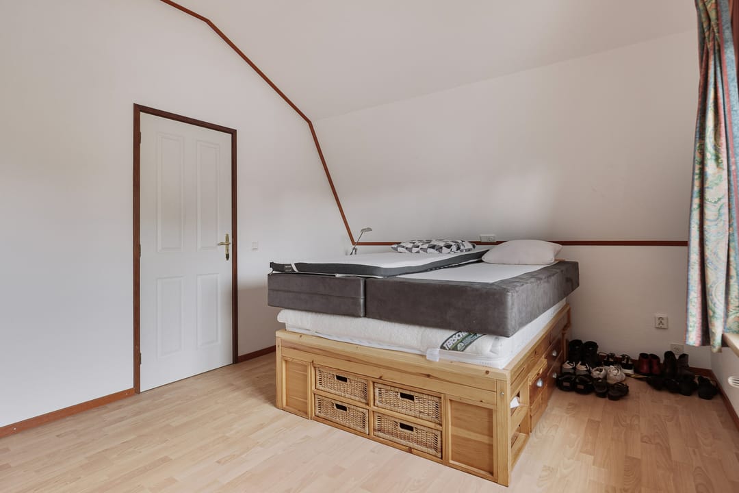 Foto 22 van Poelstraat 11