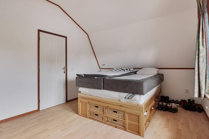 Foto 22 van Poelstraat 11