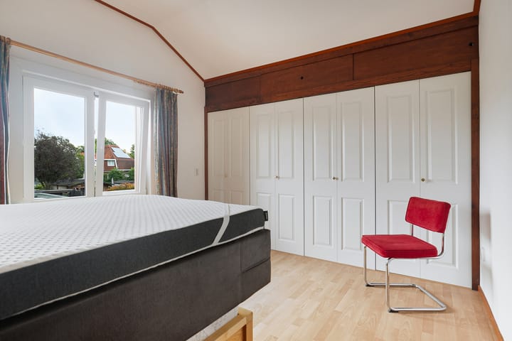 Foto 23 van Poelstraat 11