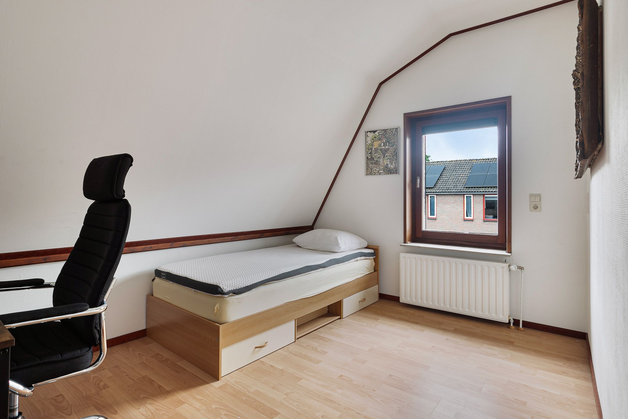 Foto 24 van Poelstraat 11