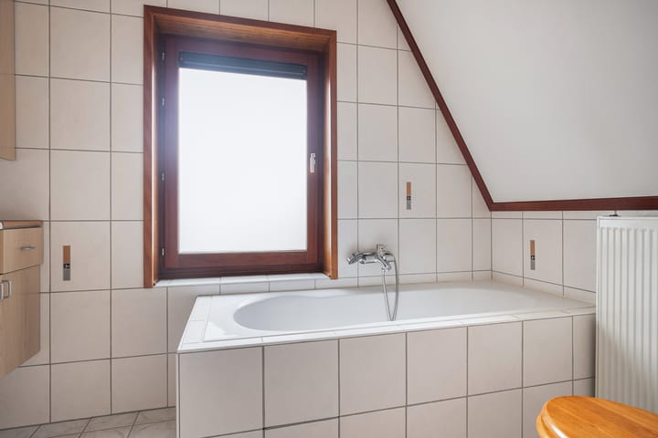 Foto 25 van Poelstraat 11