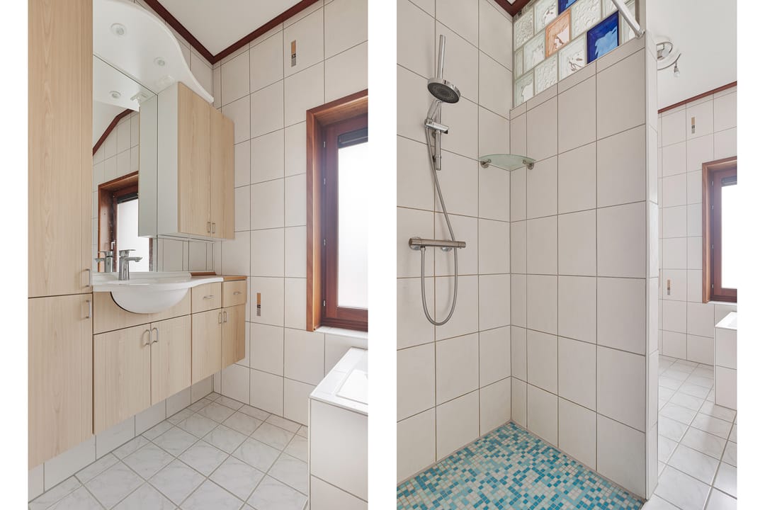 Foto 26 van Poelstraat 11