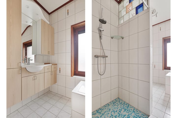 Foto 26 van Poelstraat 11